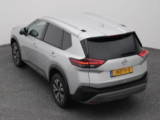 Nissan X-Trail – thumbnail 6
