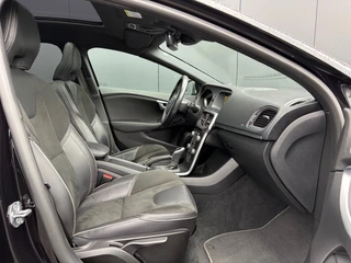 Volvo V40 – thumbnail 5