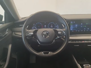Škoda Octavia – thumbnail 16