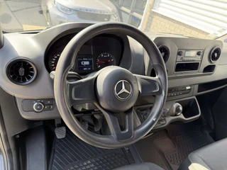 Mercedes-Benz Sprinter – thumbnail 6