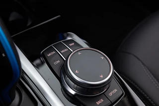 BMW iX3 – thumbnail 40