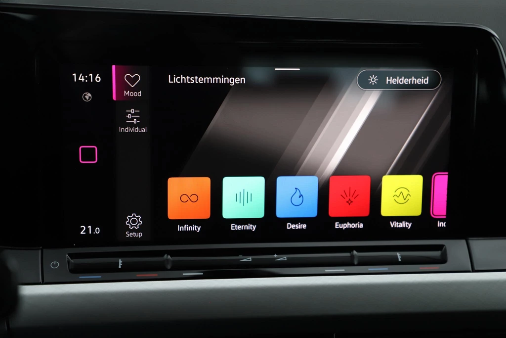 Volkswagen Golf – foto 17