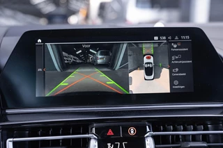 BMW 8 Serie – thumbnail 55