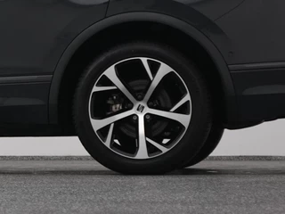 SEAT Tarraco – thumbnail 40