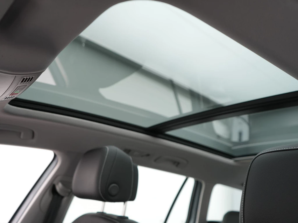 Volkswagen Passat – foto 44