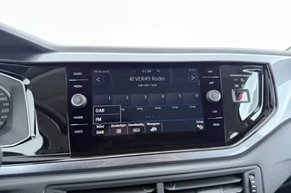 Volkswagen Polo – thumbnail 25