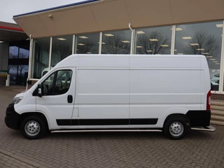 Opel Movano – thumbnail 3