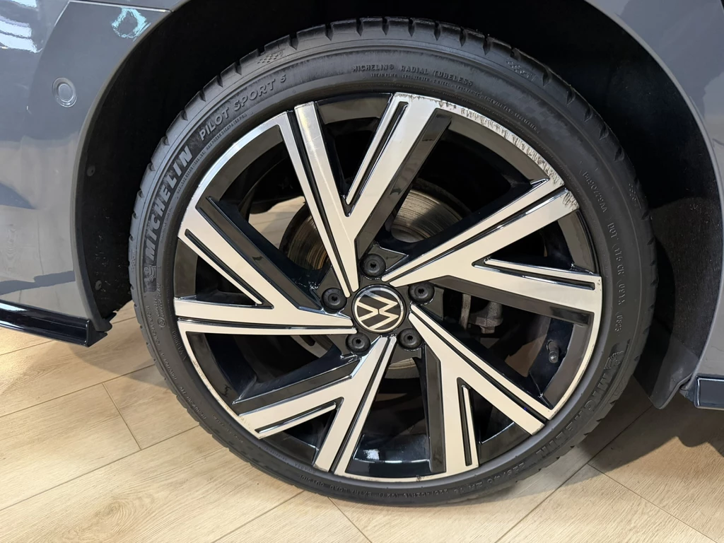 Volkswagen Golf – foto 40