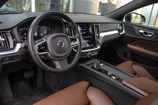 Volvo V60 – thumbnail 19