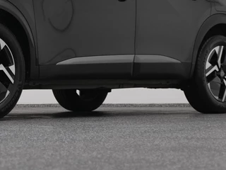 Peugeot 2008 – thumbnail 37