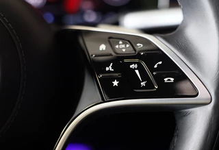 Mercedes-Benz S-Klasse – thumbnail 50