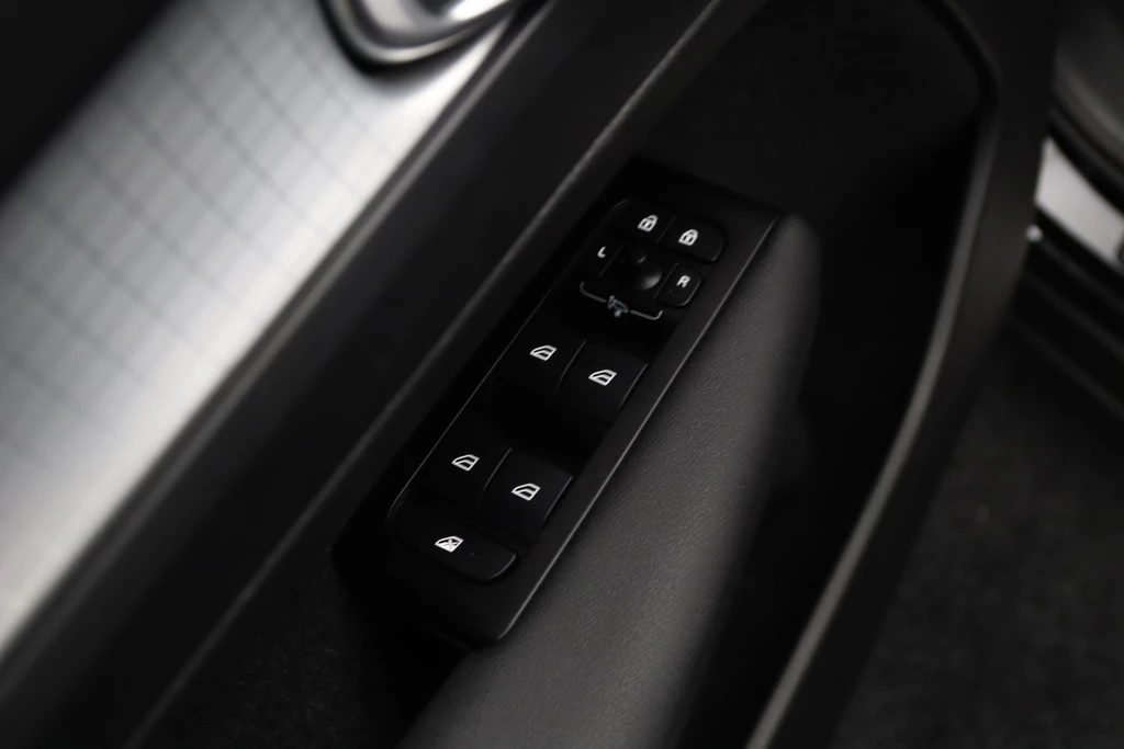 Volvo XC40 – foto 34