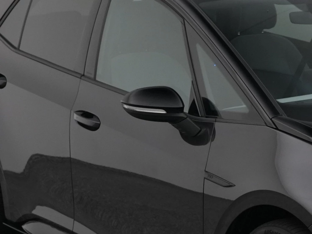Volkswagen ID.3 – foto 34