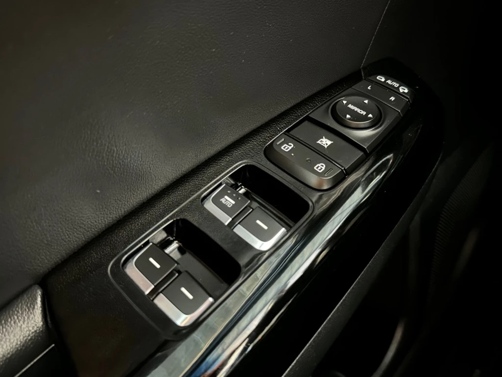 Kia Sportage – foto 37