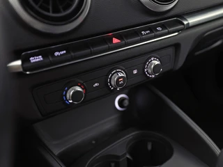 Audi A3 – thumbnail 10