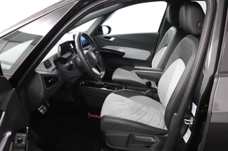 Volkswagen ID.3 – thumbnail 18
