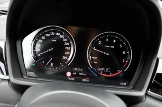 BMW X2 – thumbnail 14