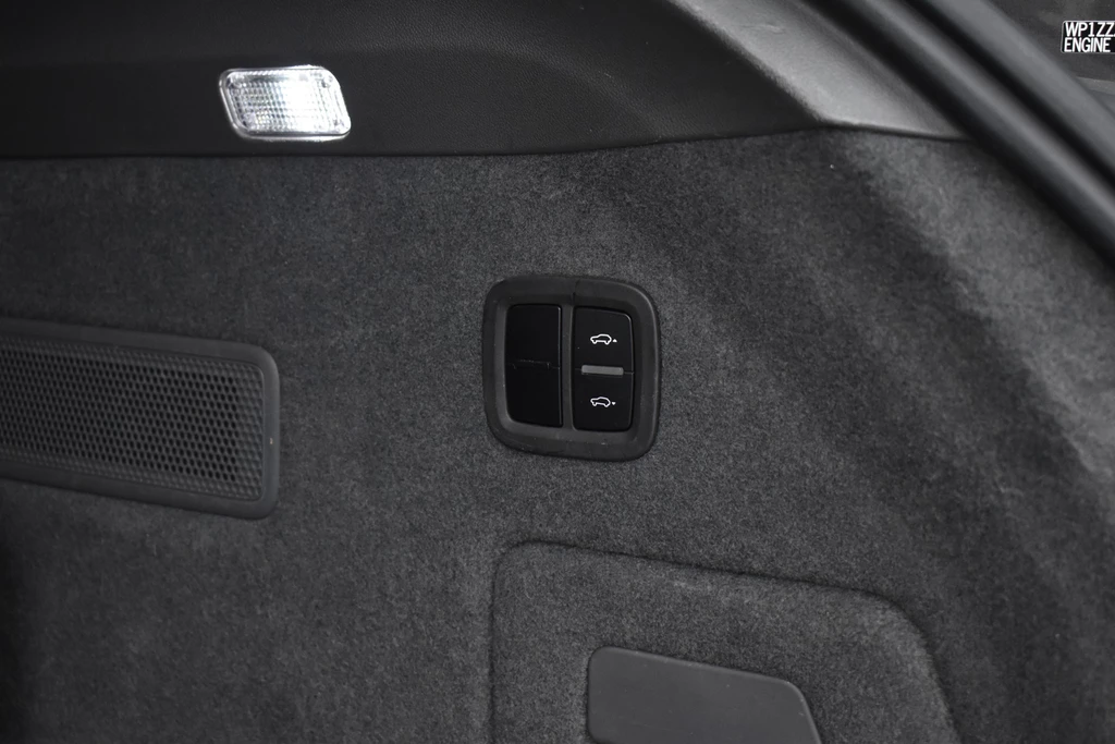 Porsche Cayenne – foto 54