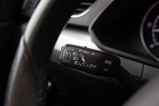 Škoda Superb – thumbnail 14