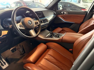 BMW X5 – thumbnail 26