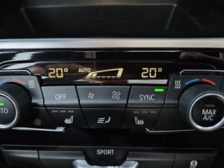 BMW 2 Serie – thumbnail 38