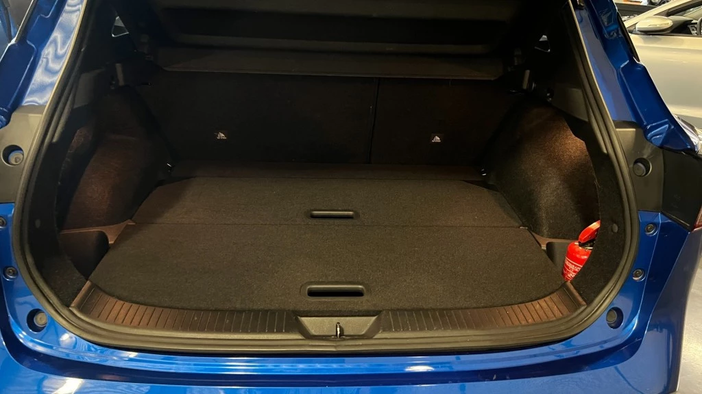 Nissan QASHQAI – foto 29