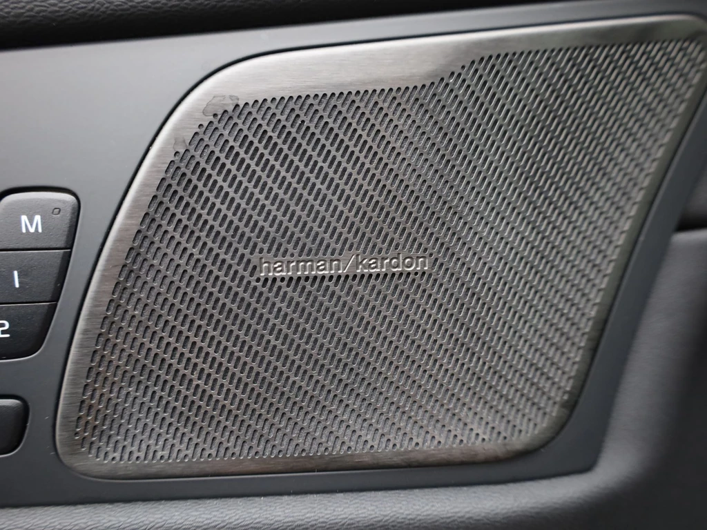 Volvo XC60 – foto 21
