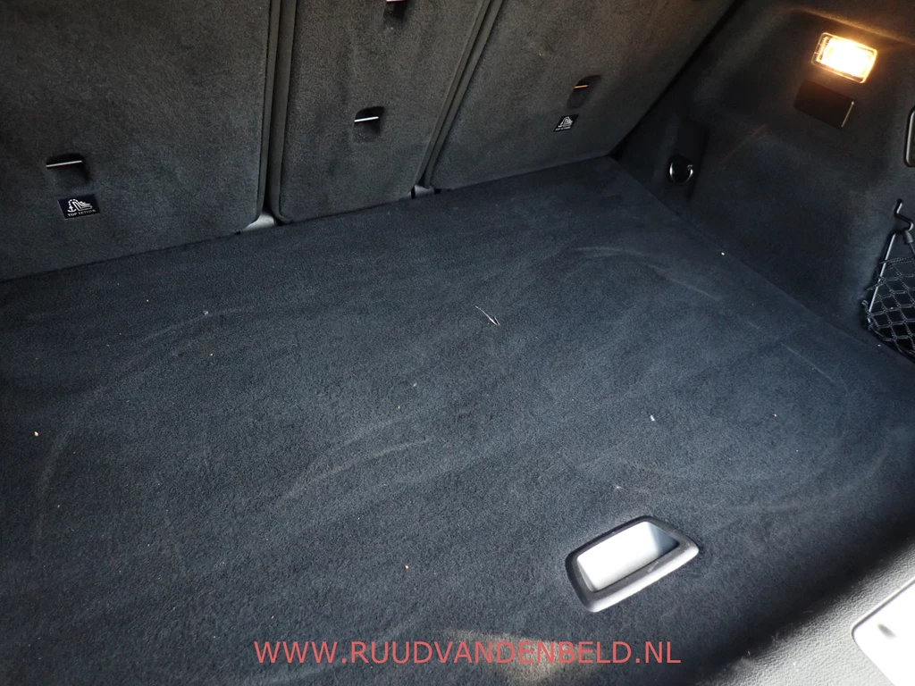 BMW X2 – foto 35