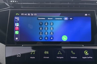 Peugeot 308 – thumbnail 35