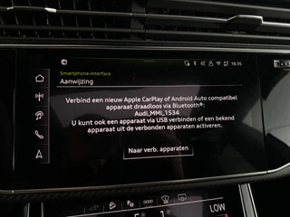 Audi Q8 – thumbnail 38