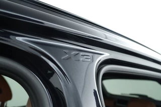 BMW X3 – thumbnail 30