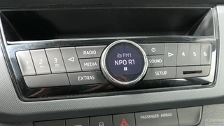 Škoda Fabia – thumbnail 14