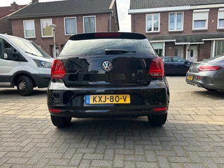 Volkswagen Polo – thumbnail 3