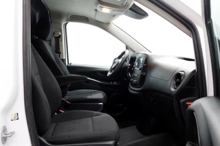 Mercedes-Benz Vito – thumbnail 6