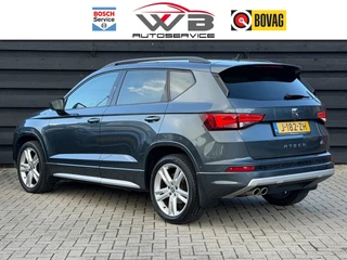 SEAT Ateca – thumbnail 3