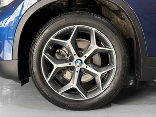 BMW X1 – thumbnail 15