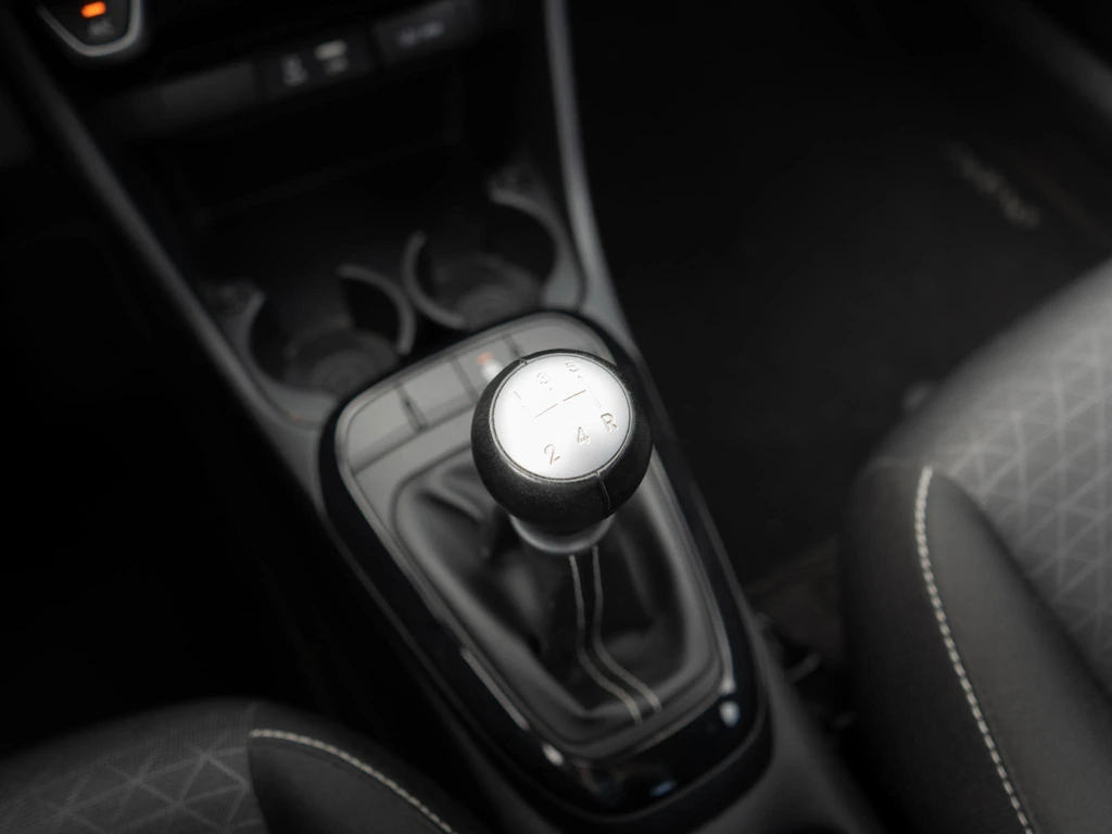Kia Picanto – foto 17