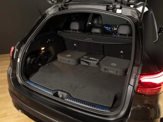 Mercedes-Benz GLC – thumbnail 16