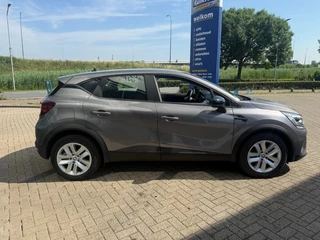 Renault Captur – thumbnail 4