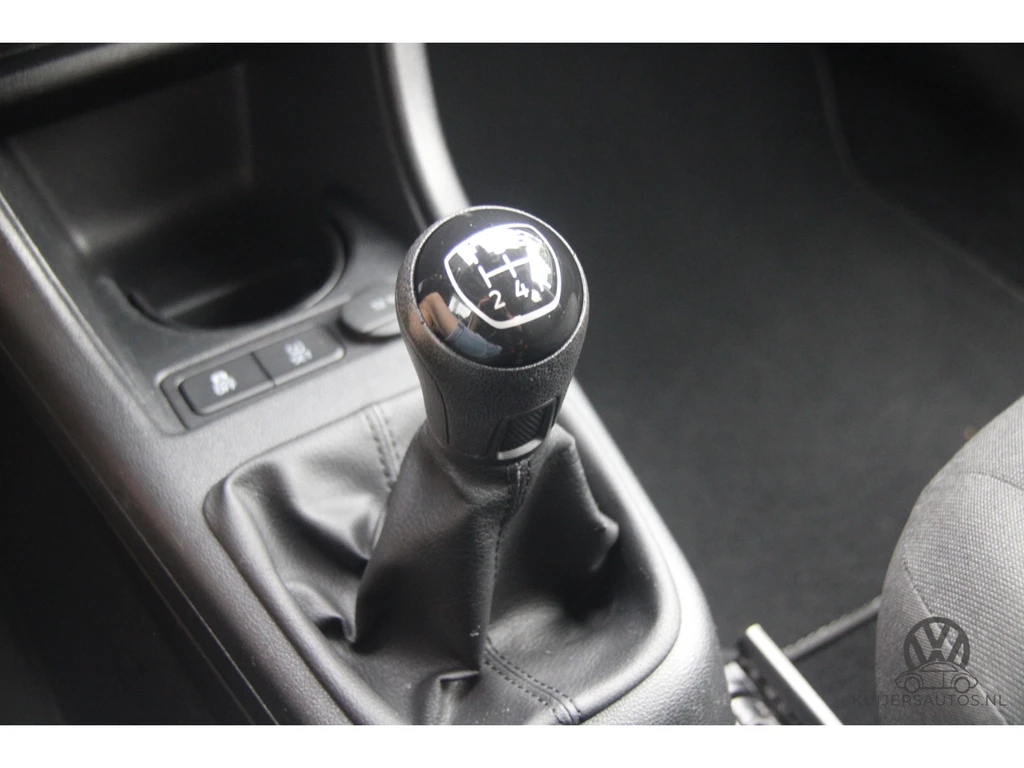 Volkswagen up! – foto 17
