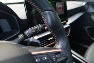 CUPRA Leon Sportstourer – thumbnail 23