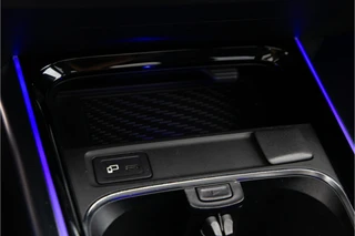 Mercedes-Benz B-Klasse – thumbnail 37