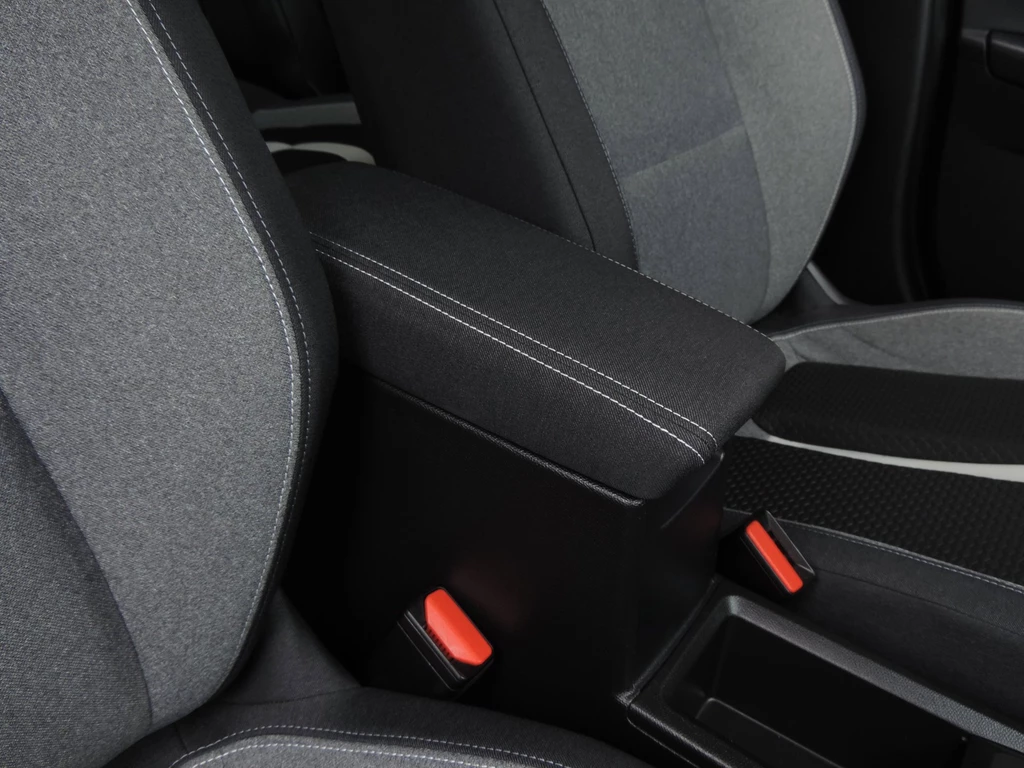 Opel Frontera – foto 16