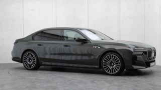 BMW 7 Serie – thumbnail 12