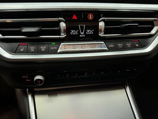 BMW 3 Serie – thumbnail 19