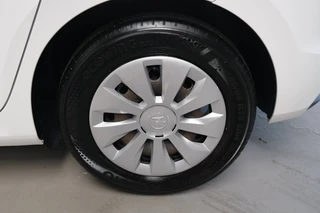 Škoda Fabia – thumbnail 27