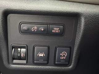 Nissan Micra – thumbnail 25