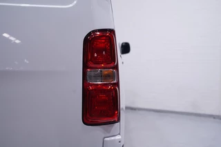 Opel Vivaro – thumbnail 5