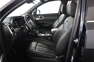 Kia Sorento – thumbnail 20