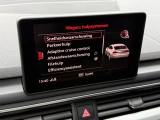 Audi A5 – thumbnail 31